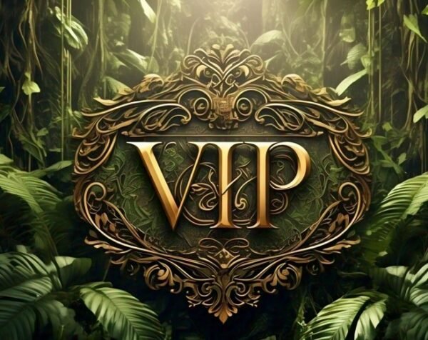 Vip